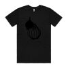 AS Colour Mens Basic Tee Thumbnail