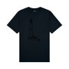 Cloke Mens Outline Tee Thumbnail