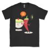 Gildan Mens Softstyle T-Shirt Thumbnail