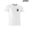 Spiro Mens Impact Performance Aircool Tee Thumbnail