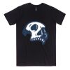 C-Force Mens Icon Tee Thumbnail