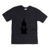 C-Force Mens Classic T Shirt Thumbnail