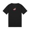 Cloke XT Mens Performance T-shirt Thumbnail