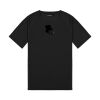 Cloke XT Mens Performance T-shirt Thumbnail