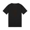 Cloke XT Mens Performance T-shirt Thumbnail